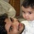 Raza Merchant