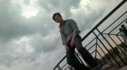 Karar