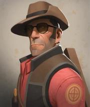 Heinrich