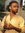 Aliyar