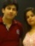 Atul Bh...