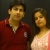 Atul Bhatia