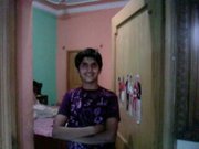 Shivam