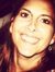 Stacy