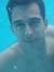 Jose