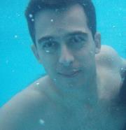Jose