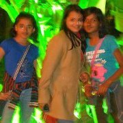 Ishmita