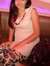 Rupinder