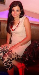 Rupinder
