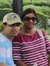 Deepa J...