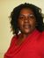 Nathalie