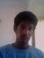 Gautam