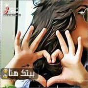 حكاية صمت ------