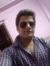 Gagan