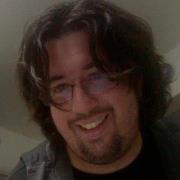 J. Andrew