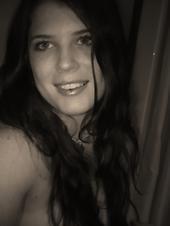 Caitlin