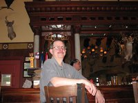 Stephen