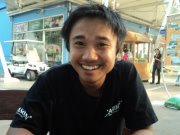 ทวีศักดิ์