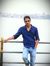Zeeshan