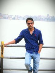 Zeeshan