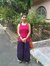 Vandana