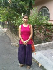 Vandana