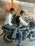 Sameer