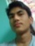 Suraj T...