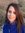 Tracie | 4 comments