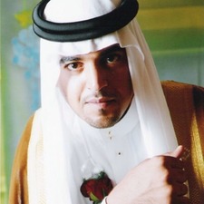 Hussain