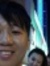 Sheng Yu