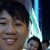 Sheng Yu