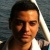Muhammad Mudassar