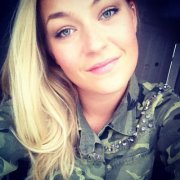 Amalie