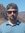 Louis Prosperi (louprosperi) | 9 comments