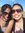 Anisha