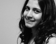 Upasana