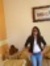 Razan A...
