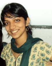 Swathi