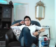 Naghme