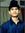 Chetan