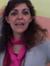 Fabiana