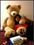 Nisha