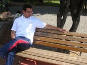 Ahmed