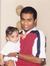 Pratyush