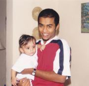 Pratyush