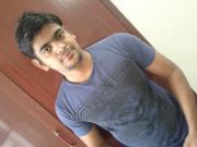 Deepak