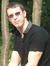 Andris