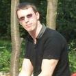 Andris Andris