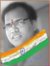 Manish